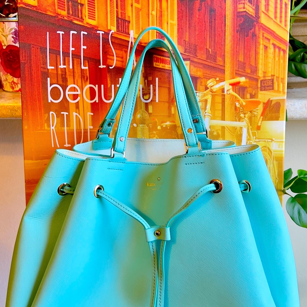 KATE SPADE Tote Bag